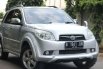 Jual cepat Toyota Rush G 2010 di DKI Jakarta 16
