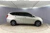 Jual Toyota Calya G 2019 harga murah di DKI Jakarta 6