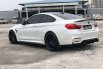 Mobil BMW M4 2014 terbaik di DKI Jakarta 7