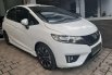 Jual mobil Honda Jazz RS 2017 bekas, Jawa Barat 9