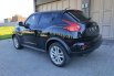 Jual cepat Nissan Juke 1.5 CVT 2011 di Jawa Barat 8