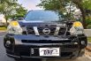 Mobil Nissan X-Trail 2010 ST dijual, Banten 9