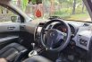 Mobil Nissan X-Trail 2010 ST dijual, Banten 3