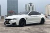 Mobil BMW M4 2014 terbaik di DKI Jakarta 12