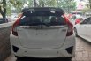 Jual mobil Honda Jazz RS 2017 bekas, Jawa Barat 1