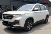 DKI Jakarta, jual mobil Wuling Almaz 2019 dengan harga terjangkau 10