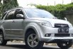 Jual cepat Toyota Rush G 2010 di DKI Jakarta 15