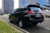 Toyota Kijang Innova 2018 DKI Jakarta dijual dengan harga termurah 9