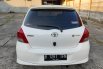 Toyota Yaris S Limited 2009 Putih 7