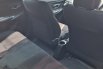 Toyota Yaris TRD Sportivo 2014 4