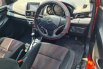 Toyota Yaris TRD Sportivo 2014 6