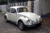 Volkswagen Beetle 1.3 Manual Putih 8