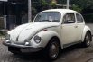 Volkswagen Beetle 1.3 Manual Putih 7