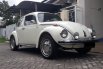 Volkswagen Beetle 1.3 Manual Putih 5