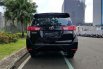Toyota Kijang Innova 2018 DKI Jakarta dijual dengan harga termurah 15