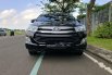 Toyota Kijang Innova 2018 DKI Jakarta dijual dengan harga termurah 18