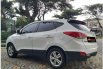 Jual Hyundai Tucson GLS 2011 harga murah di Banten 6
