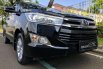 Toyota Kijang Innova 2018 DKI Jakarta dijual dengan harga termurah 14