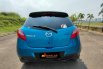 Mobil Mazda 2 2012 Sedan dijual, Banten 5