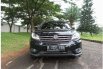 Dijual mobil bekas DFSK Glory 580 , DKI Jakarta  6