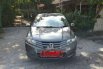 Mobil Honda City 2010 E dijual, Jawa Timur 10