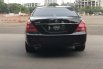 Mercedes Benz S300 AT 2008 Hitam 4