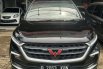 Wuling Almaz Exclusive 7-Seater 2020 SUV 1