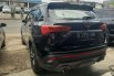 Wuling Almaz Exclusive 7-Seater 2020 SUV 5