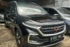 Wuling Almaz Exclusive 7-Seater 2020 SUV 4