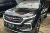 Wuling Almaz Exclusive 7-Seater 2020 SUV 2