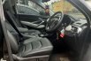 Wuling Almaz Exclusive 7-Seater 2020 SUV 8