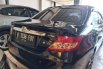 Honda City VTEC 2005 Matic , Cash 75 jt 7