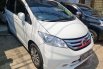 Honda Freed PSD 2016 Matic , cash 195 jt 2