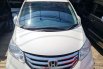 Honda Freed PSD 2016 Matic , cash 195 jt 4