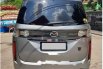 Dijual mobil bekas Mazda Biante 2.0 Automatic, Banten  4