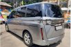 Dijual mobil bekas Mazda Biante 2.0 Automatic, Banten  3