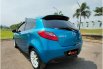 Mobil Mazda 2 2012 Sedan dijual, Banten 9