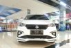 Suzuki Ertiga 2019 Jawa Timur dijual dengan harga termurah 8