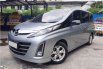 Dijual mobil bekas Mazda Biante 2.0 Automatic, Banten  8