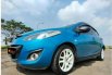 Mobil Mazda 2 2012 Sedan dijual, Banten 6