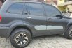 Mobil Toyota RAV4 2002 terbaik di DKI Jakarta 8