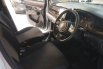 Suzuki Ertiga 2019 Jawa Timur dijual dengan harga termurah 7