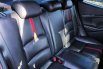 Mobil Mazda 2 2016 Hatchback dijual, Jawa Timur 7