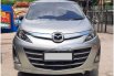 Dijual mobil bekas Mazda Biante 2.0 Automatic, Banten  7