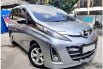 Dijual mobil bekas Mazda Biante 2.0 Automatic, Banten  6