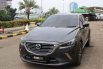 Mazda CX-3 2018 DKI Jakarta dijual dengan harga termurah 2