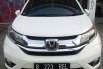 Honda BR-V E CVT 2016, Cash 175 jt 1