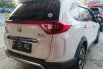 Honda BR-V E CVT 2016, Cash 175 jt 4