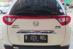 Honda BR-V E CVT 2016, Cash 175 jt 7
