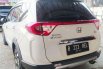 Honda BR-V E CVT 2016, Cash 175 jt 6